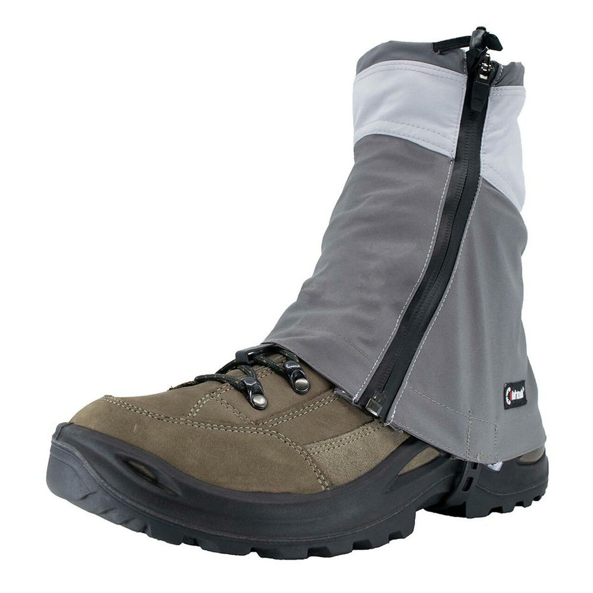 Kahtoola® LEVAgaiters™ GTX® Mid