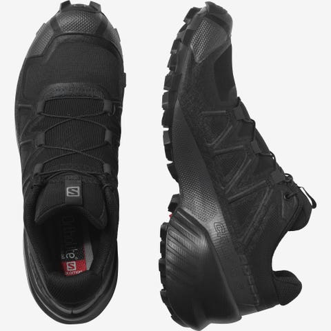 Salomon Speedcross 5 Womens