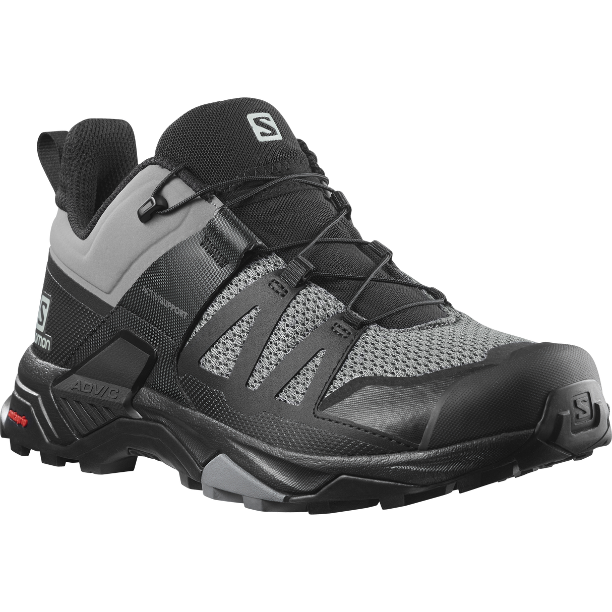 Salomon X Ultra 4 - Men's
