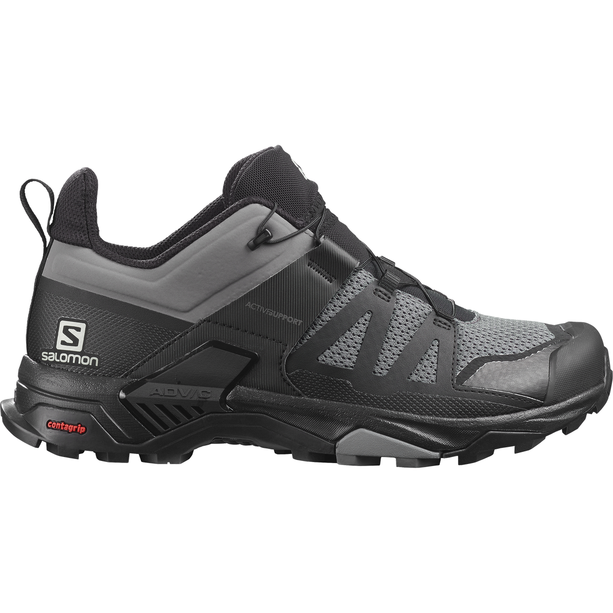 Salomon X Ultra 4 - Men's