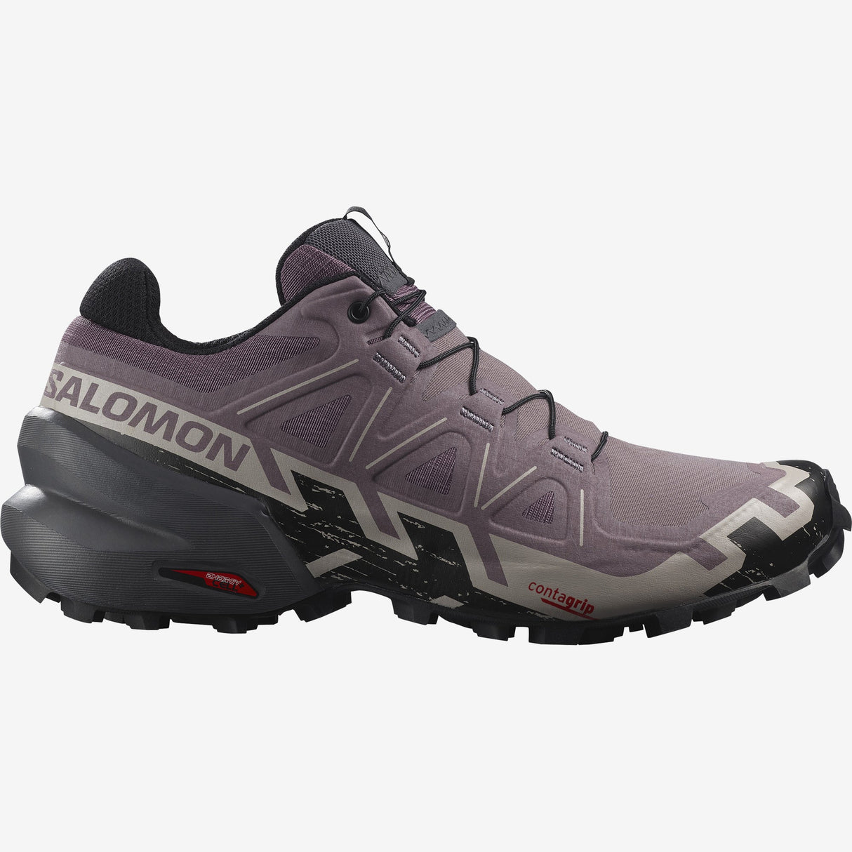 Salomon Speedcross 6 - Women's
