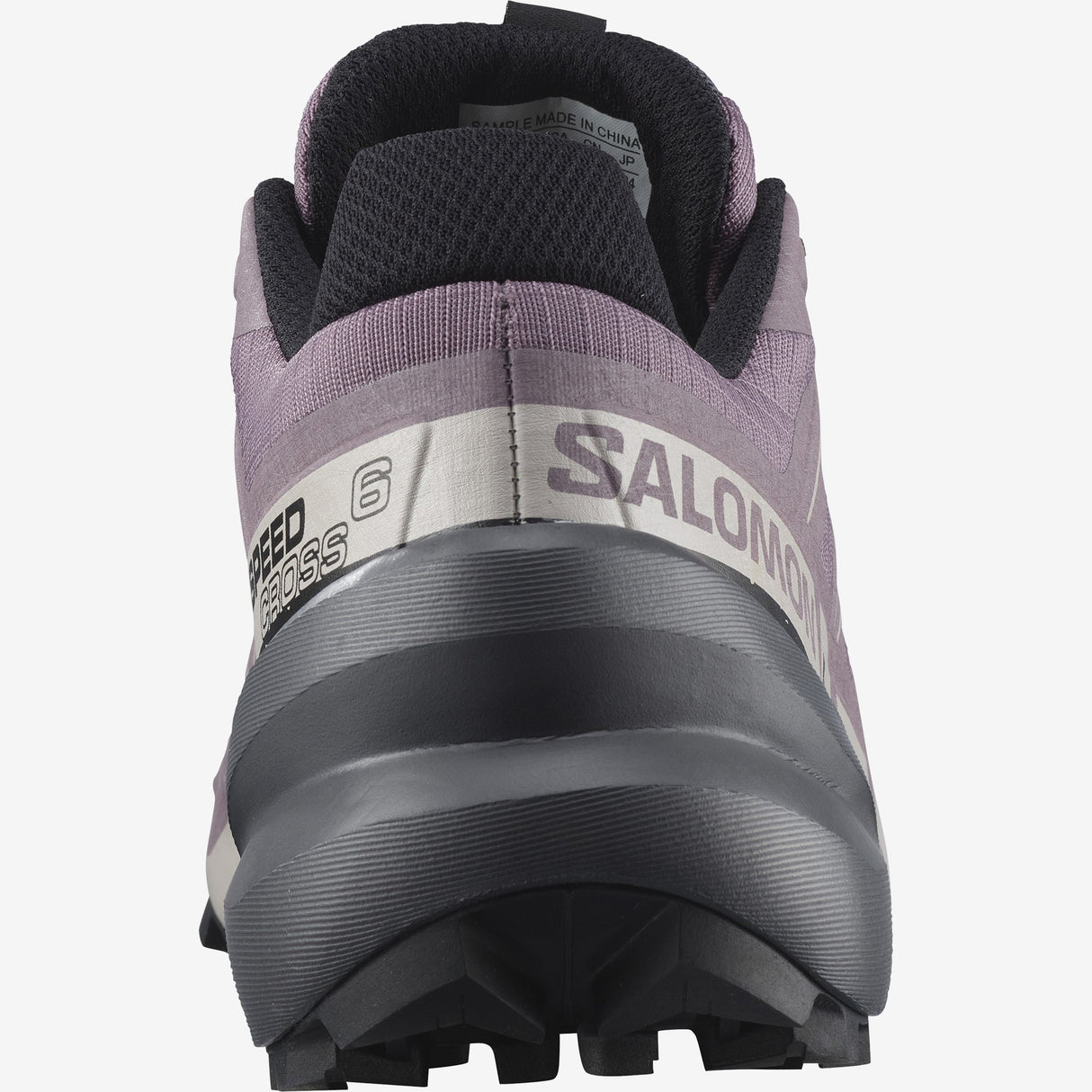 Salomon Speedcross 6 - Women's