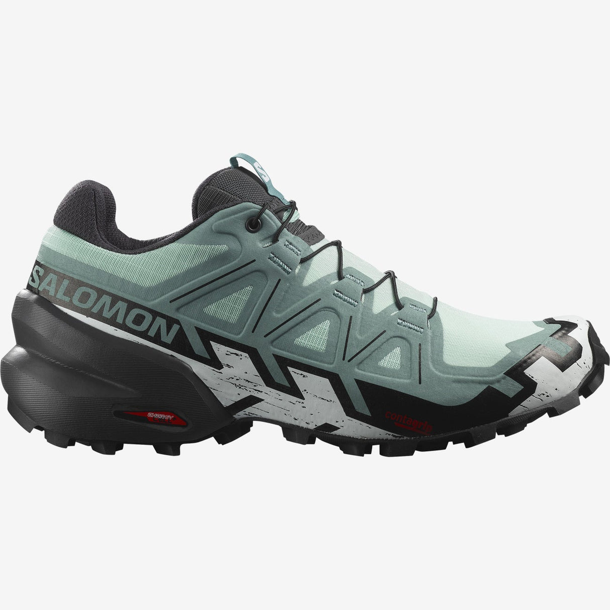 Salomon Speedcross 6 - Women's