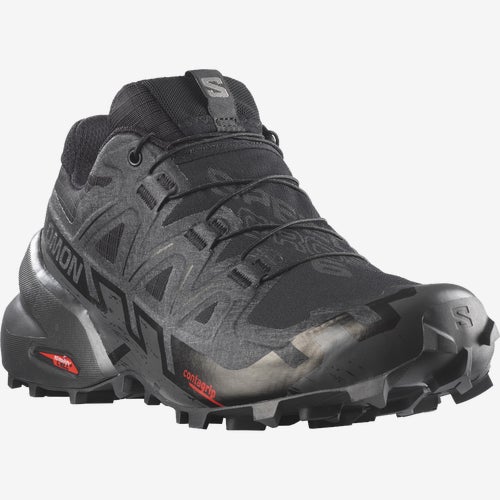 Salomon Speedcross 6 GTX Womens