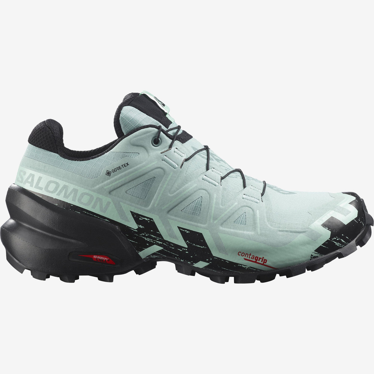 Salomon Speedcross 6 GTX Womens