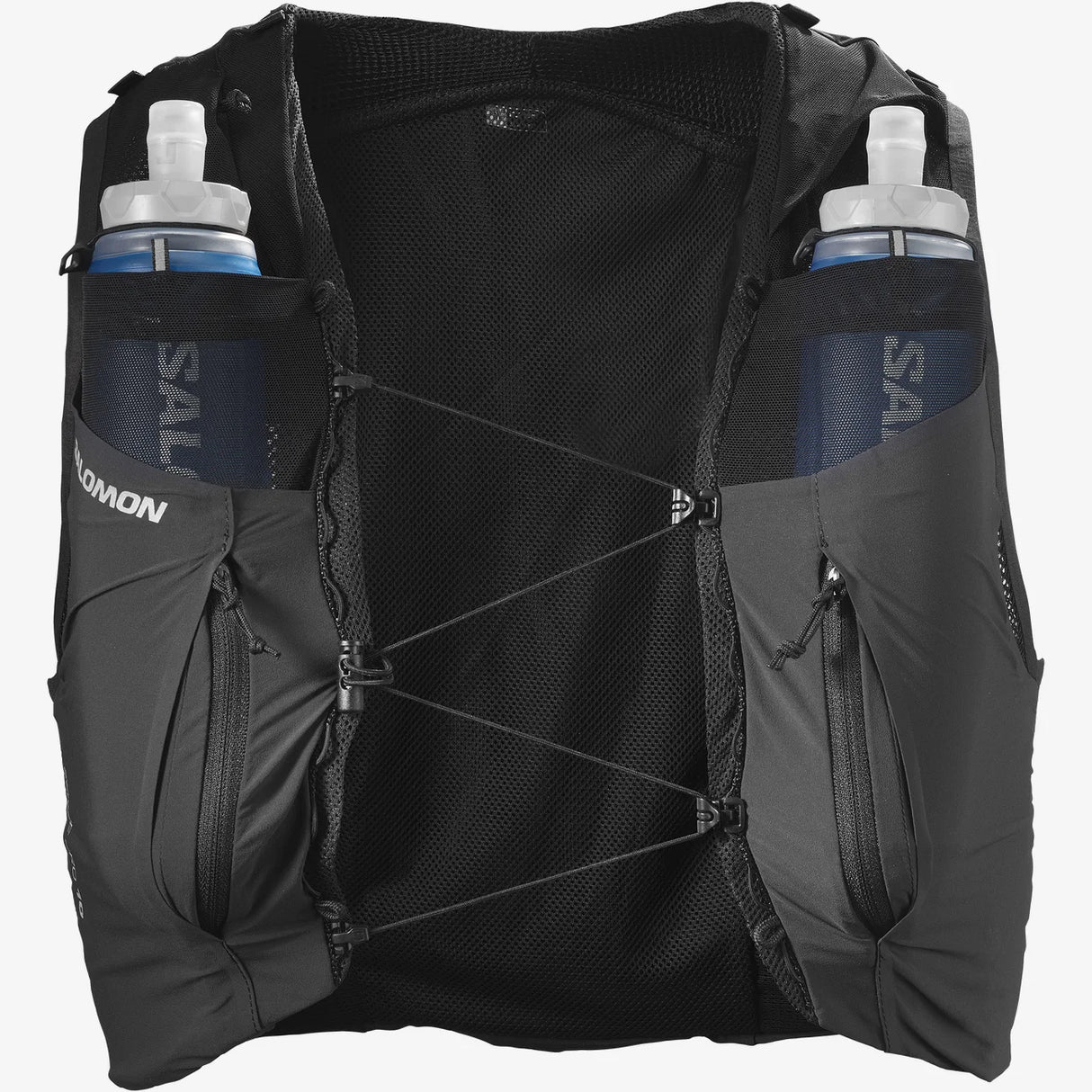 Salomon Sense Pro Running Vest