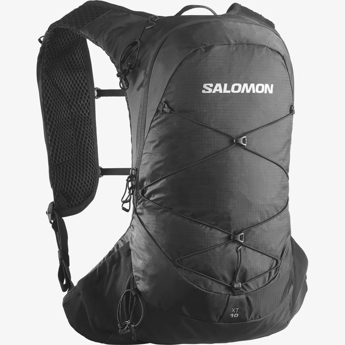 Salomon XT Series Backpack – Uloha