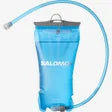 Salomon 1.5 Liter Soft Reservoir