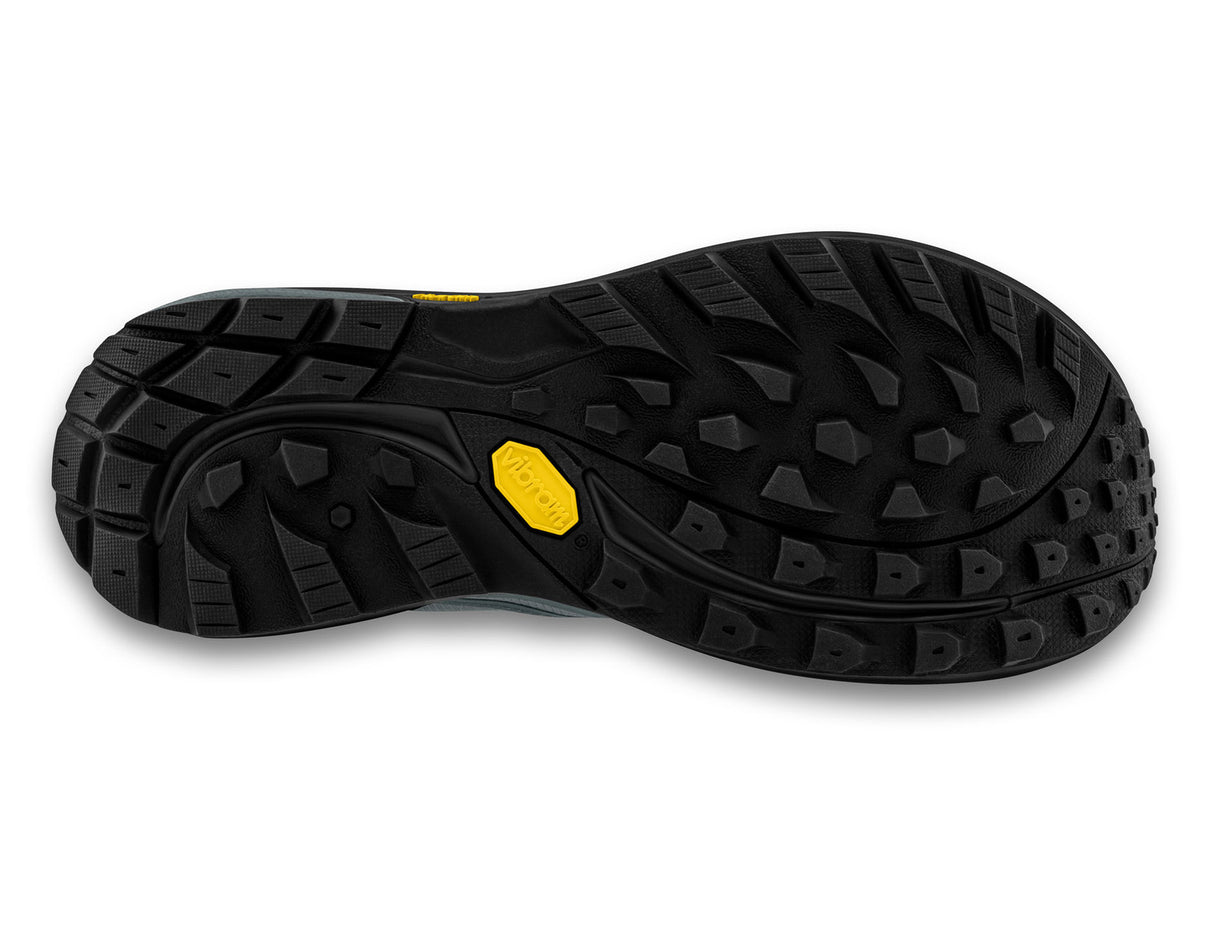 Topo Athletics Men's Trailventure 2