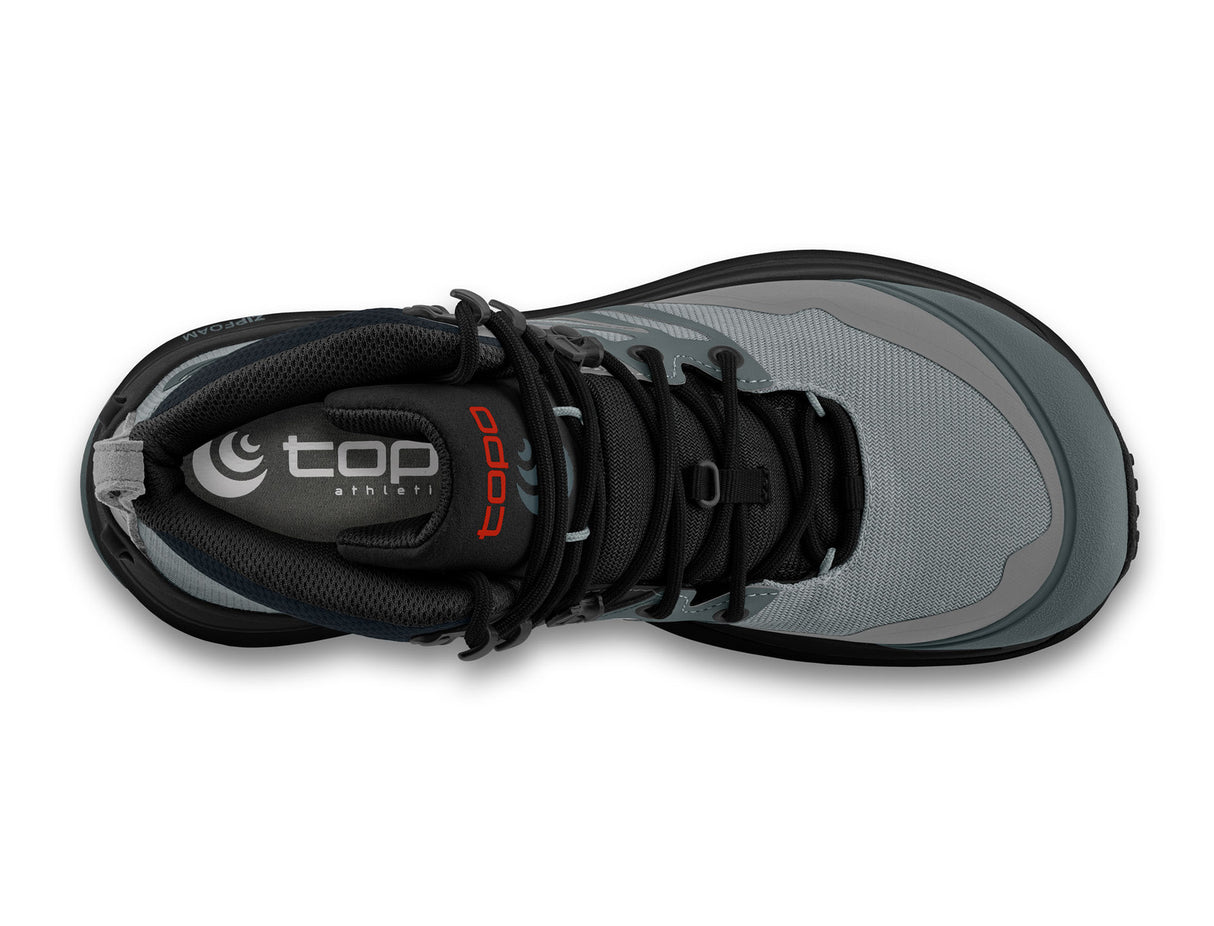 Topo Athletics Men's Trailventure 2