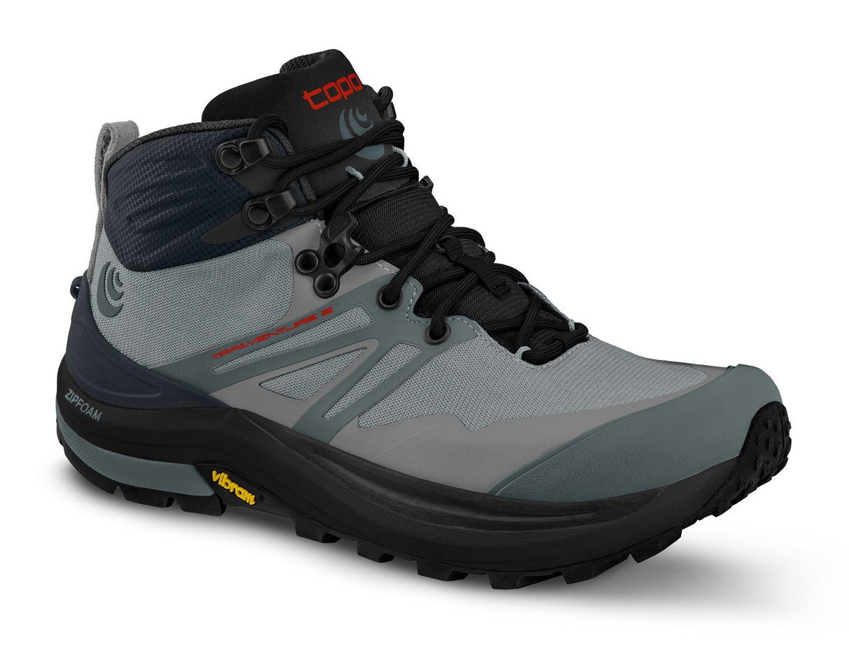 Topo Athletics Men's Trailventure 2
