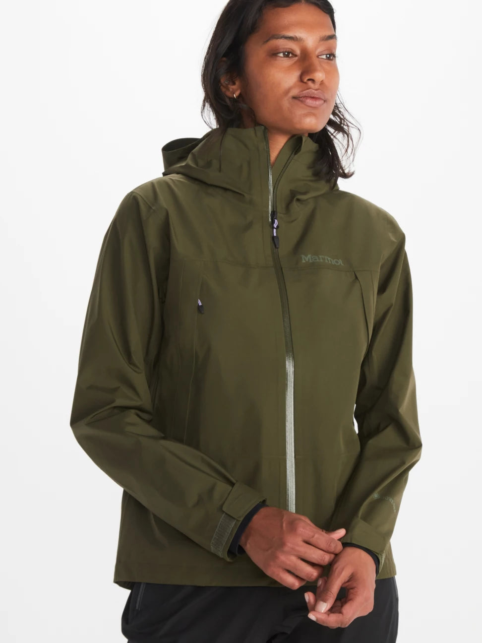 Marmot Minimalist Pro GORE-TEX Jacket - Women's