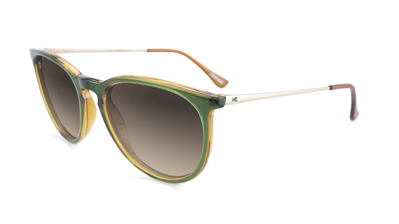 Knockaround Sunglasses - Mary Janes