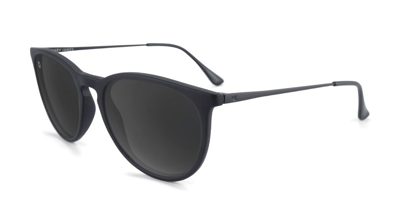 Knockaround Sunglasses - Mary Janes