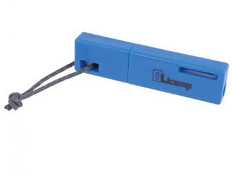 Olicamp Sparkler Fire Starter