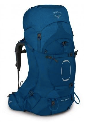 Osprey Aether 65
