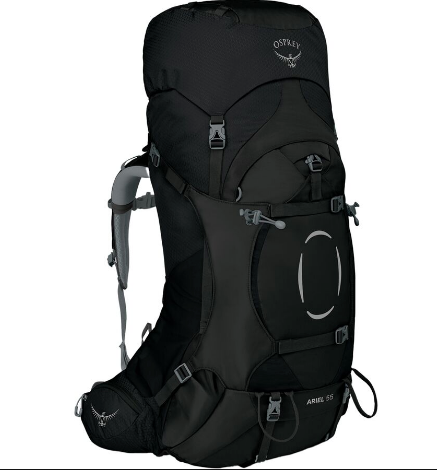 Osprey Ariel 55