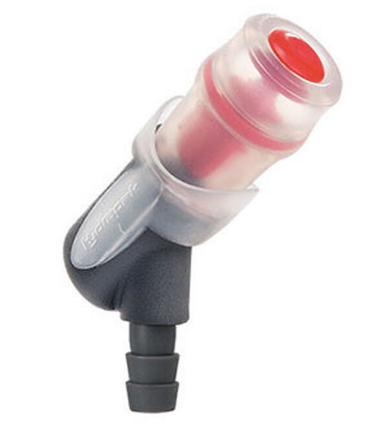Osprey Hydraulics Bite Valve