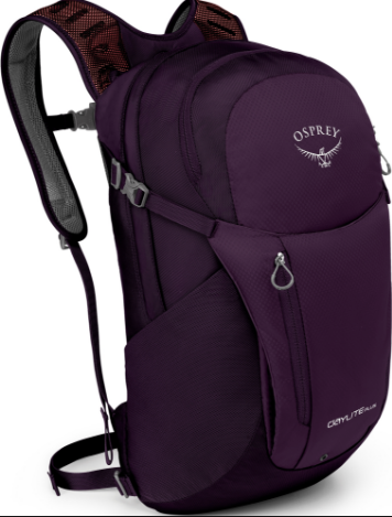 Osprey Daylite®