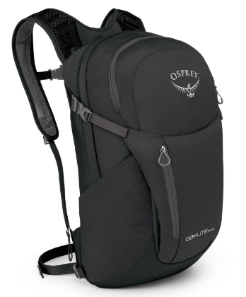 Osprey Daylite® Plus
