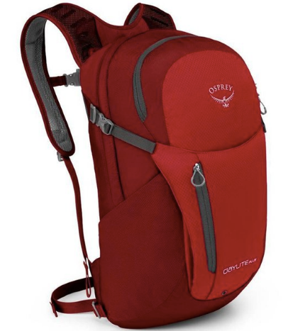 Osprey Daylite® Plus