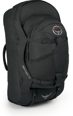 Osprey Farpoint