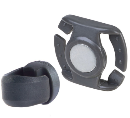 Osprey Hose Magnet