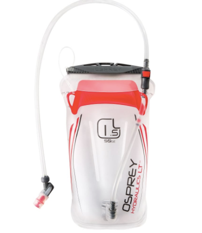 Osprey Hydraulics LT Reservoir