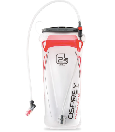 Osprey Hydraulics LT Reservoir