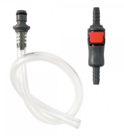 Osprey Quick Connect Kit