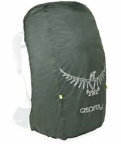 Osprey Raincover