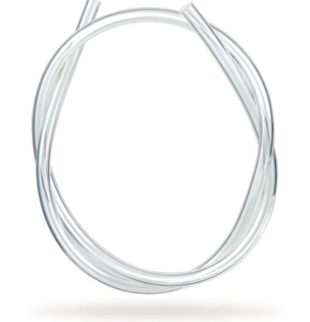 Osprey Reservoir Hose