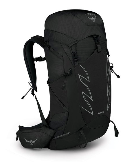 Osprey Talon 33
