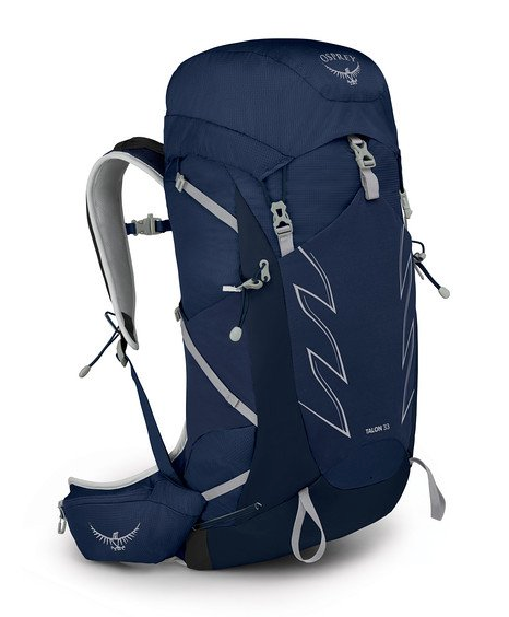 Osprey Talon 33