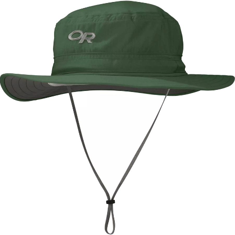 Outdoor Research Helios Sun Hat