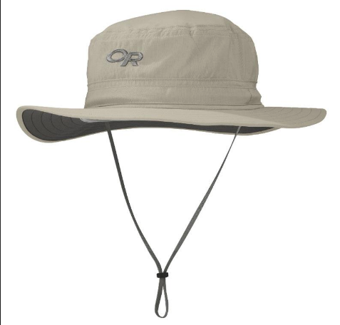 Outdoor Research Helios Sun Hat