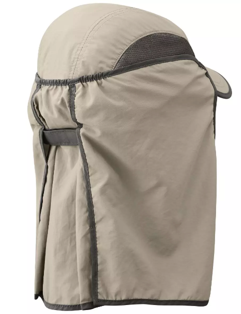 Outdoor Research Sun Runner Cap