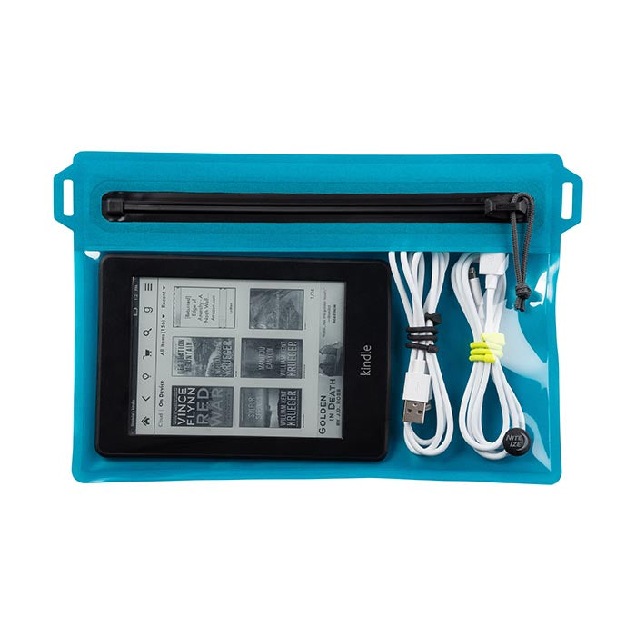 NiteIze RunOff® Waterproof Medium Travel Pouch