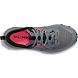 Saucony Peregrine 13 GTX Woman's