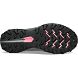 Saucony Peregrine 13 GTX Woman's