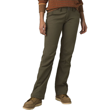 Prana Halle Pant II - Women's