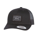 Anetik Strike Trucker Hat