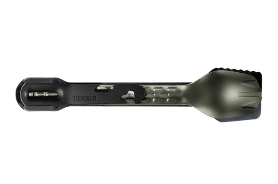 Gerber Compleat Multi-tool