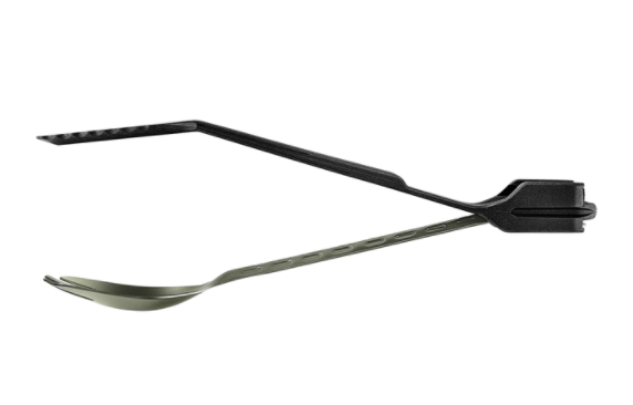 Gerber Compleat Multi-tool