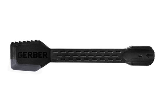 Gerber Compleat Multi-tool