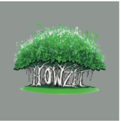 Uloha Howzit Unisex Shirt