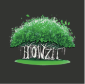 Uloha Howzit Unisex Shirt