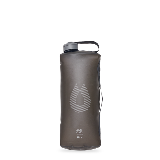 HydraPak Seeker™ 2L