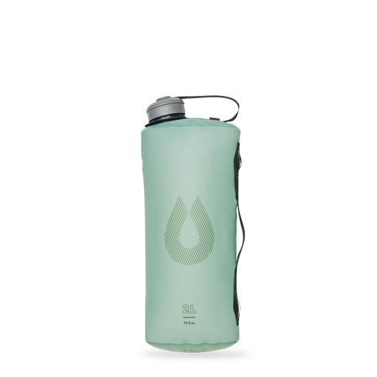 HydraPak Seeker™ 2L