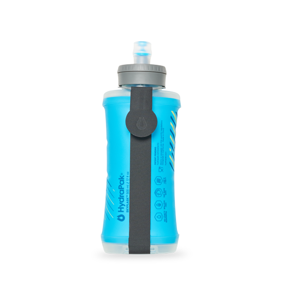 HydraPak SkyFlask™ 500 ML